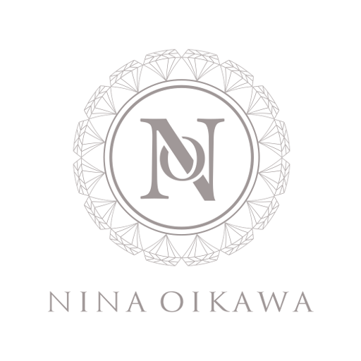 Nina Oikawa JP