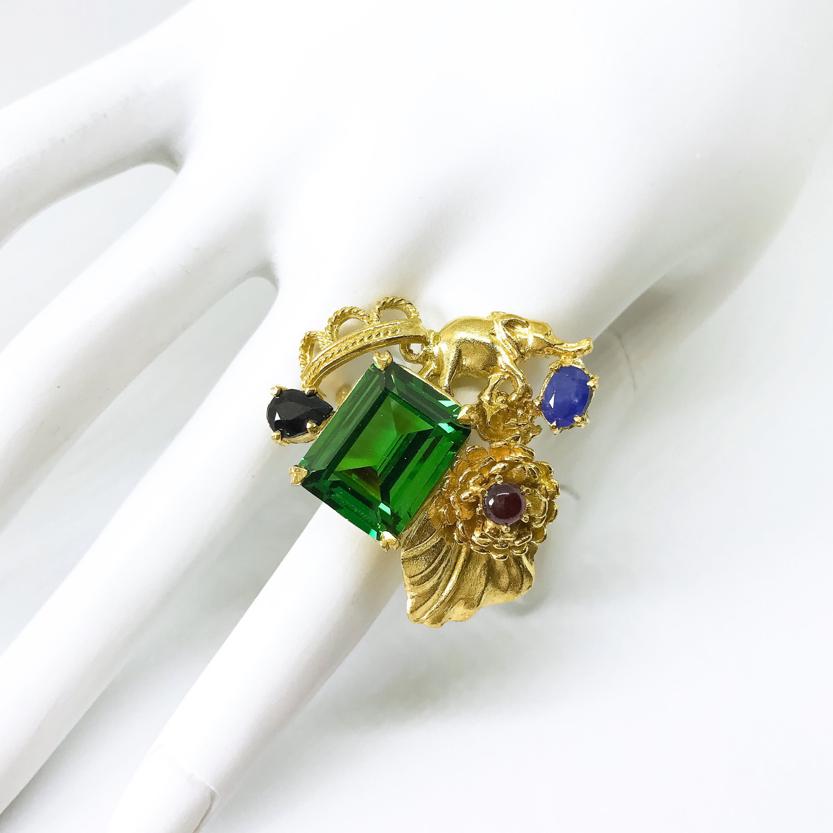 ringsdetail