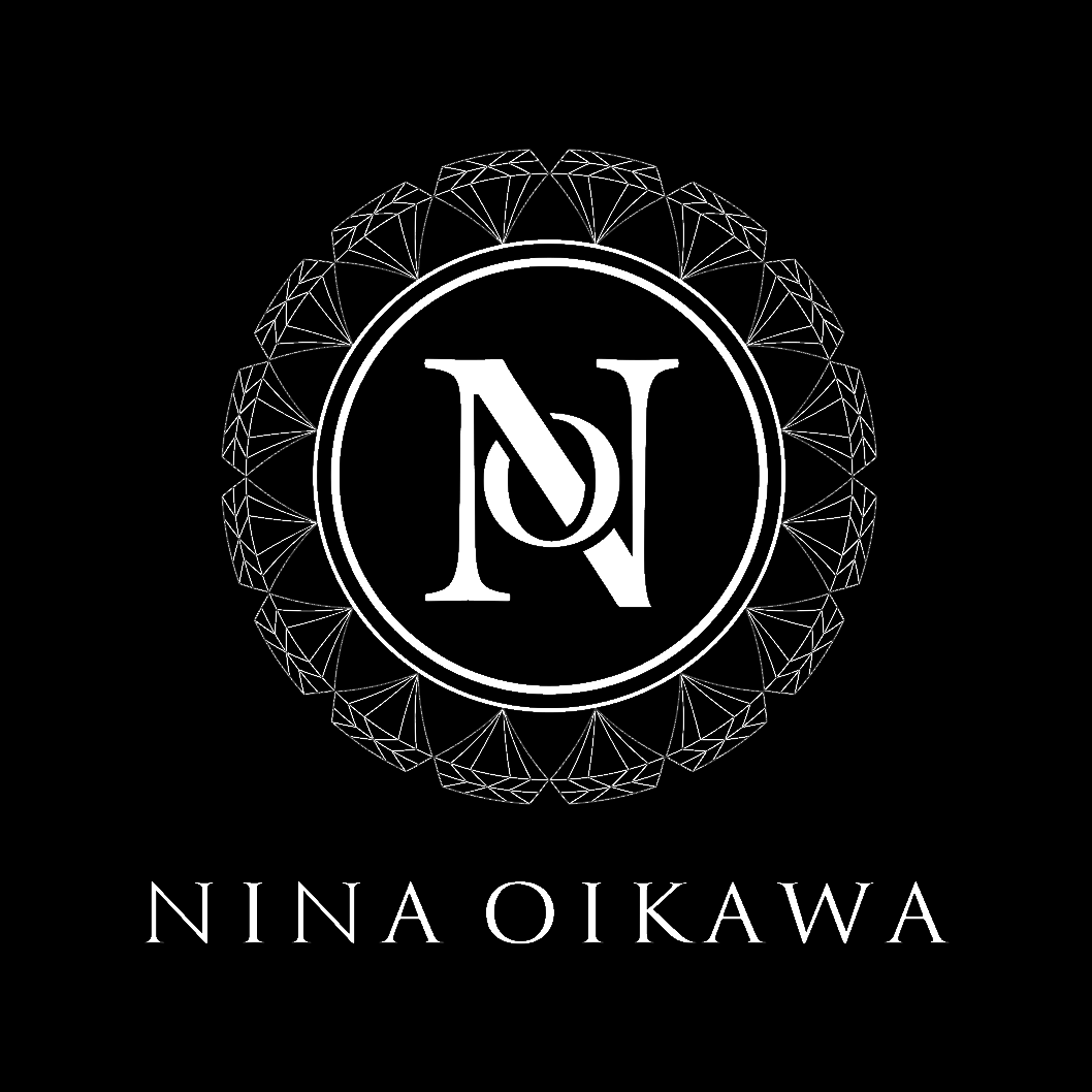 Nina Oikawa